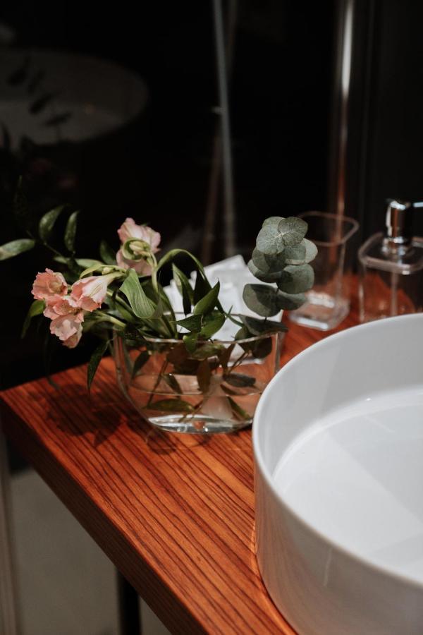 Bed And Breakfast Canalgrande Mira Luaran gambar