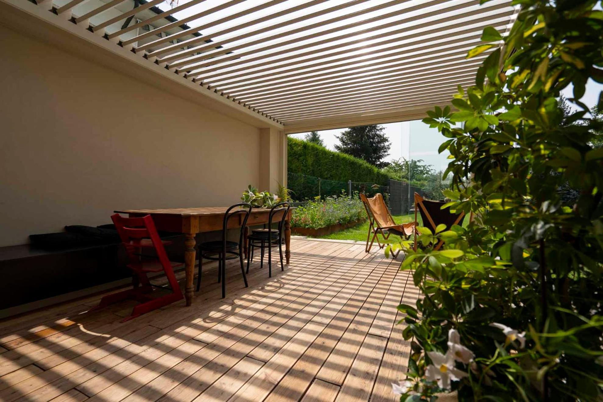 Bed And Breakfast Canalgrande Mira Luaran gambar